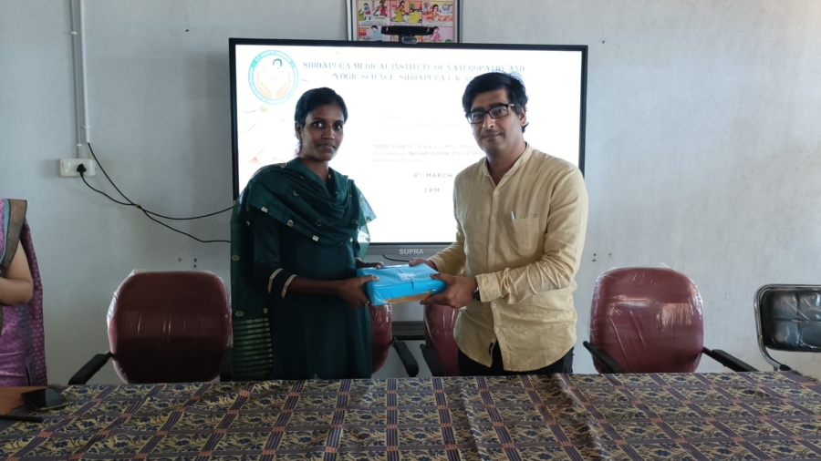 WhatsApp Image 2025-03-12 at 12.45.16 PM (1)